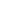 History Icon