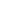House Icon
