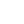 Message Icon