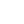 Privacy Icon