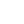 Settings Icon