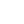 Support Icon