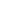 Task Icon