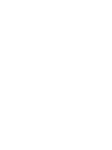 Odin's face